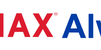 RE/MAX Always