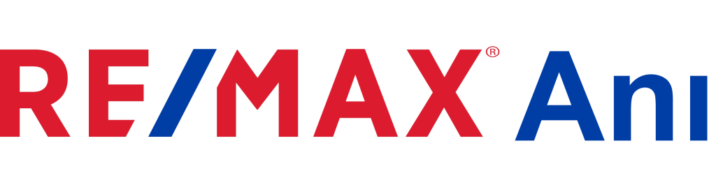 RE/MAX Anı