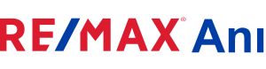 RE/MAX Anı