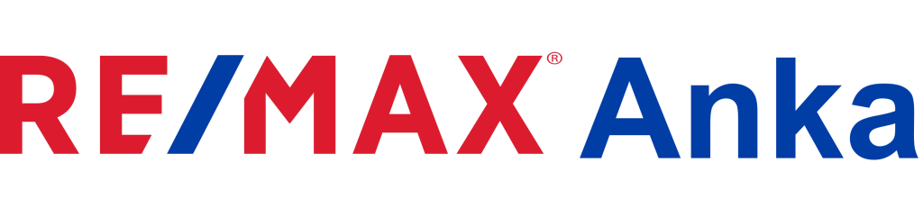 RE/MAX Anka