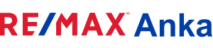 RE/MAX Anka