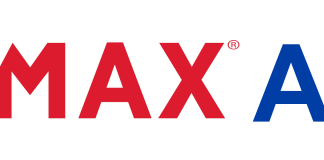 RE/MAX Anka