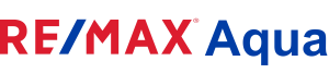 RE/MAX Aqua