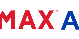RE/MAX Aqua