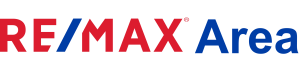 RE/MAX Area