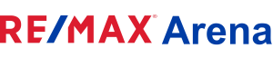 RE/MAX Arena