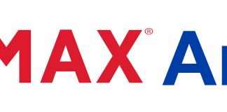 RE/MAX Arena