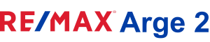 RE/MAX Arge