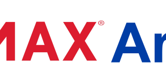 RE/MAX Arge