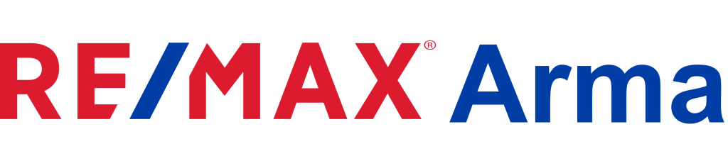 RE/MAX Arma