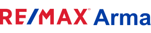 RE/MAX Arma