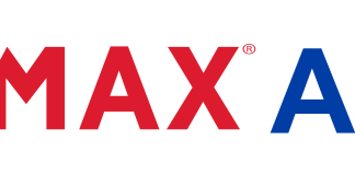 RE/MAX Arma