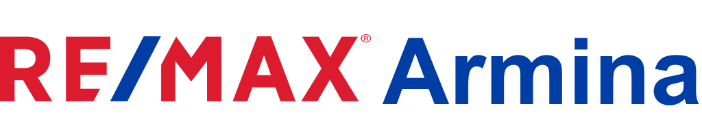 RE/MAX Armina