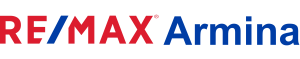RE/MAX Armina
