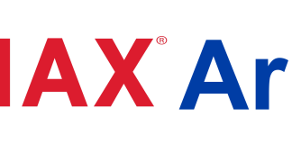 RE/MAX Armina