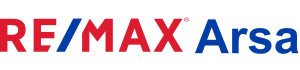 RE/MAX Arsa