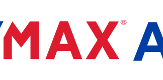 RE/MAX Arsa