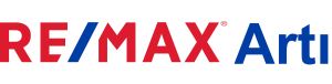 RE/MAX Artı