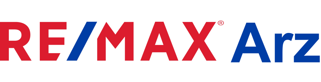RE/MAX Arz