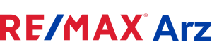RE/MAX Arz