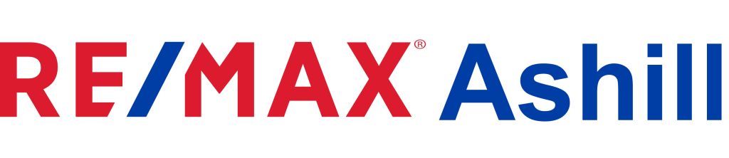 RE/MAX Ashill
