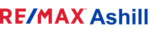 RE/MAX Ashill