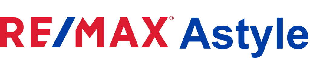 RE/MAX Astyle