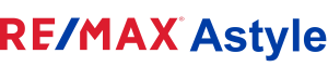 RE/MAX Astyle