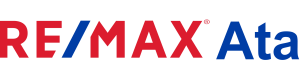 RE/MAX Ata