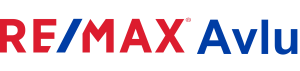 RE/MAX Avlu