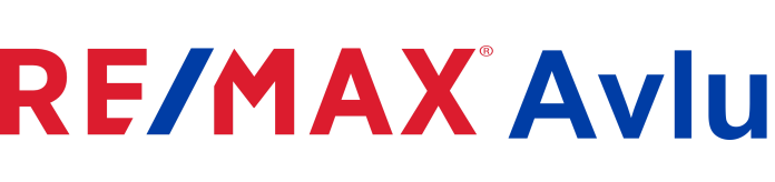 Avlu.png