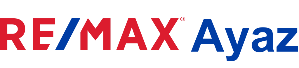 RE/MAX Yaz