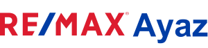RE/MAX Ayaz
