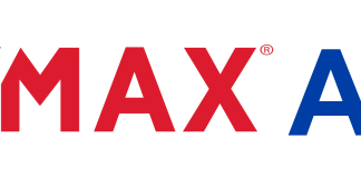 RE/MAX Ayaz