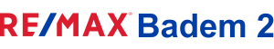 RE/MAX Badem 2