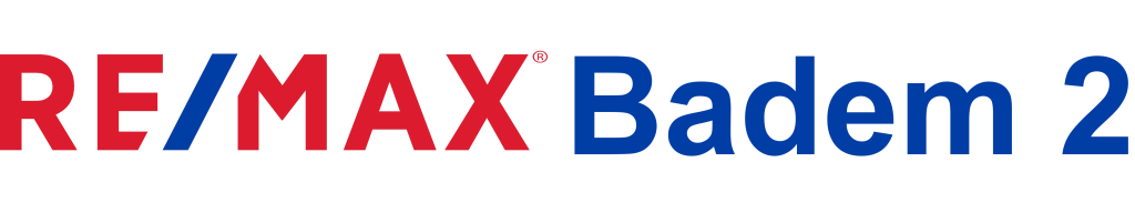 RE/MAX Badem