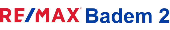 Badem 2.png
