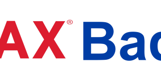 RE/MAX Badem