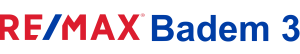 RE/MAX Badem 3