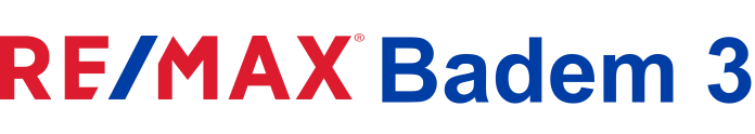 Badem 3.png