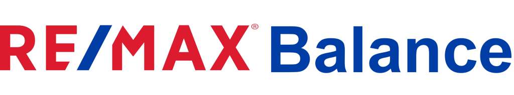 RE/MAX Balance