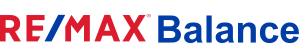 RE/MAX Balance