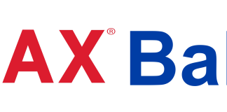RE/MAX Balance