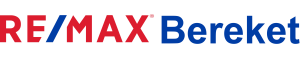 RE/MAX Bereket