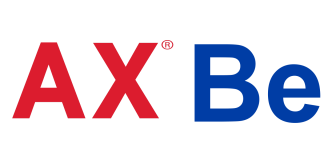 RE/MAX Bereket