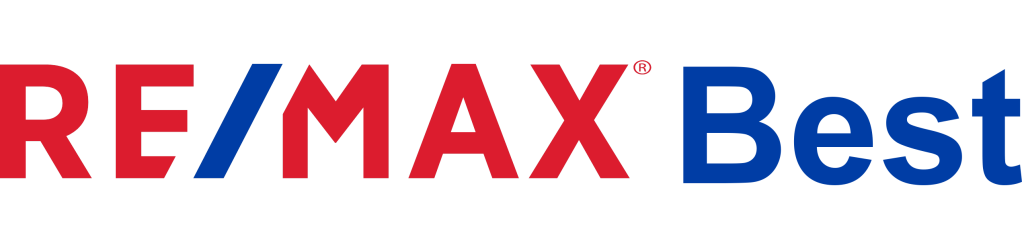 RE/MAX Best