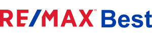 RE/MAX Best