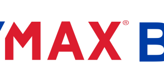 RE/MAX Best
