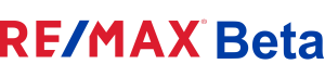 RE/MAX Beta