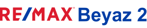RE/MAX Beyaz 2
